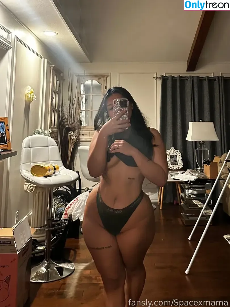 Nikitta Montilla nude photo #0009 (Nikitta_mon / Spacexmama / nikita.alokin)