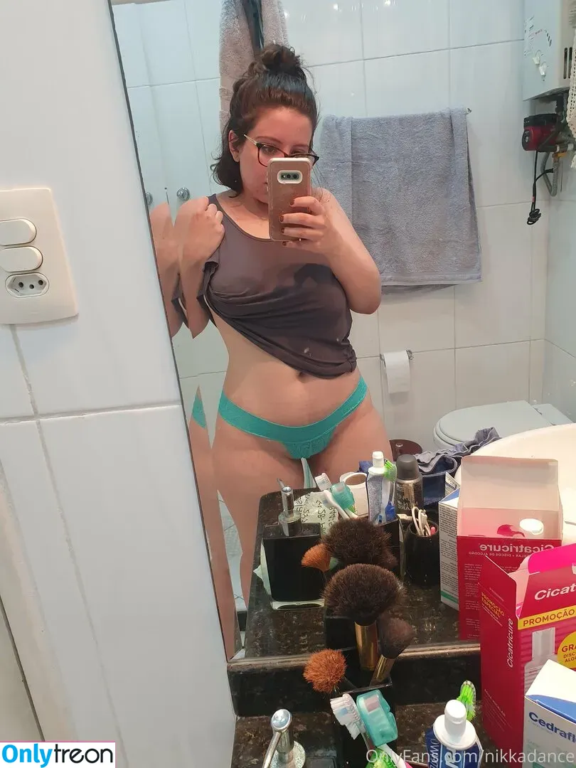 nikkadance nude photo #0064 (nikkadance)