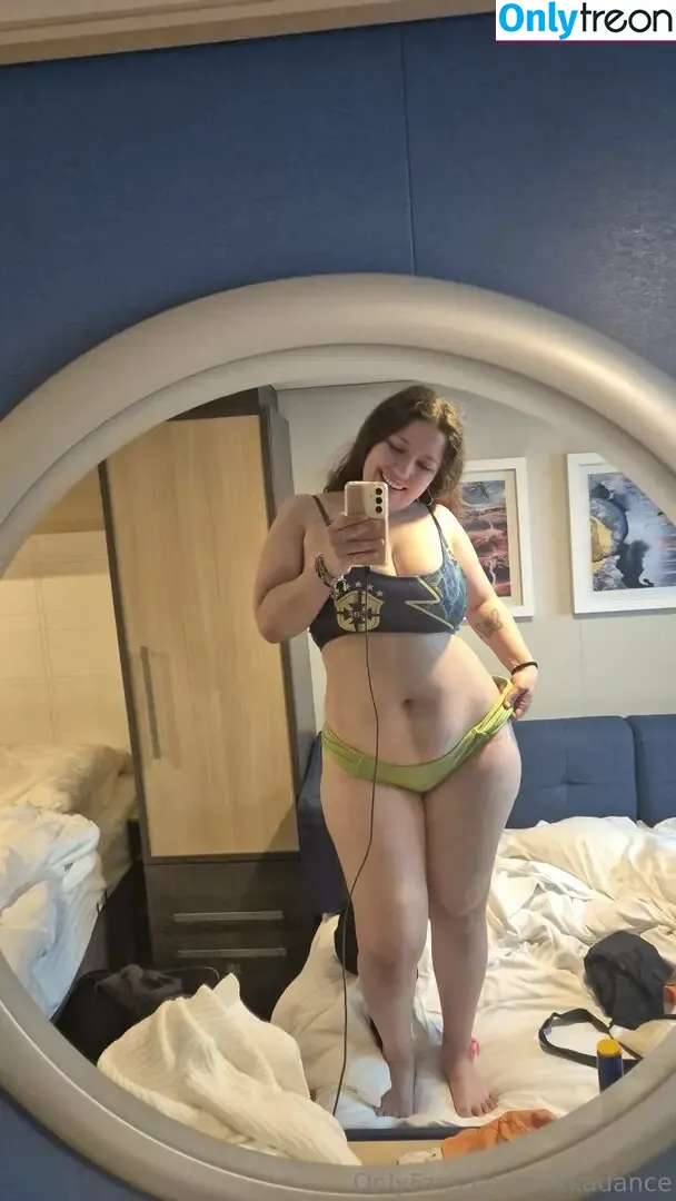 nikkadance nude photo #0233 (nikkadance)
