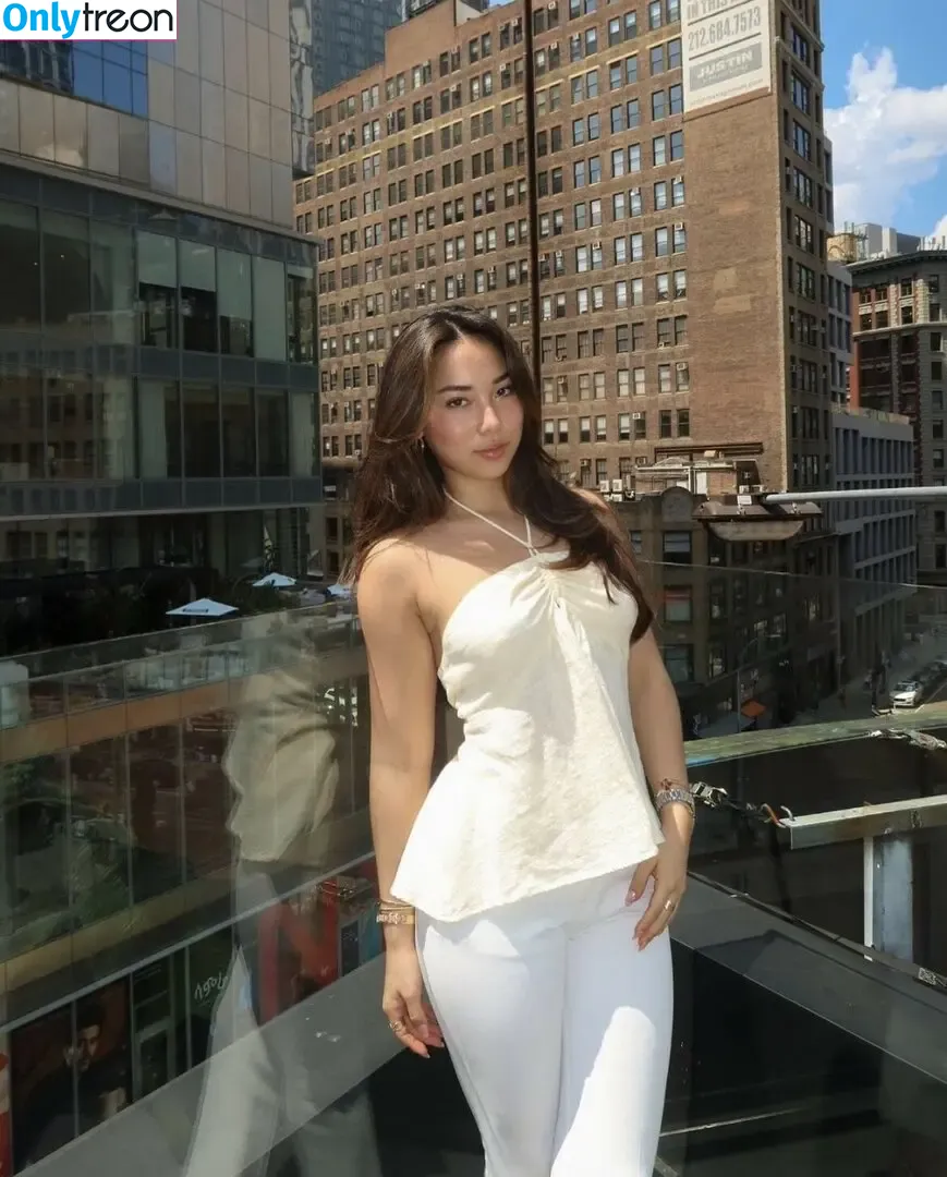 Nikki Cheng nude photo #0039 (nikkichengg)