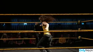 Nikki Cross / 184230771 / Nikki A.S.H. / Nikki Storm (WWE / WWENikkiCross nude photo #0081