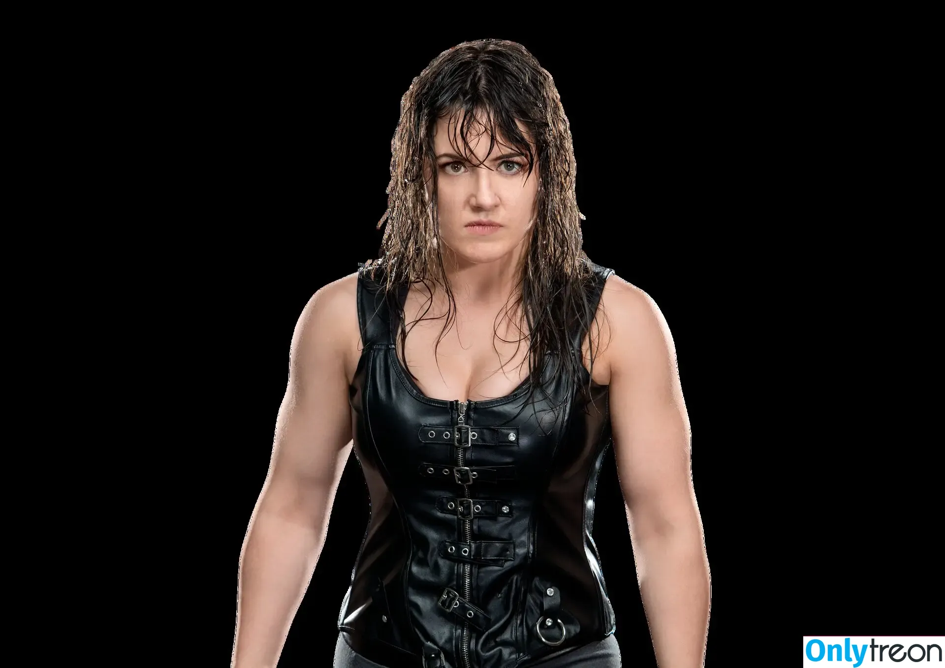 Nikki Cross nude photo #0084 (184230771 / Nikki A.S.H. / Nikki Storm (WWE / WWENikkiCross)