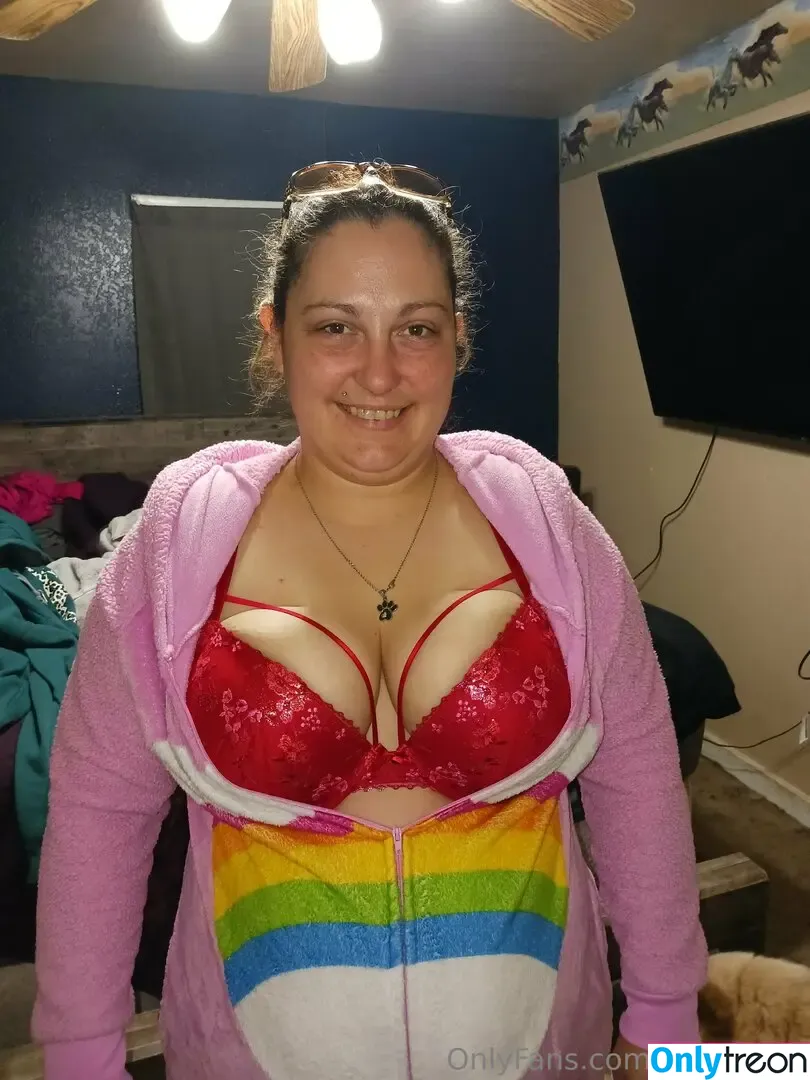 nikki_fans nude photo #0016 (nikki_fans10)