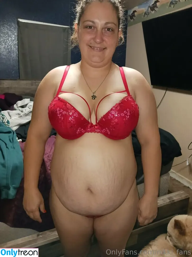 nikki_fans nude photo #0017 (nikki_fans10)