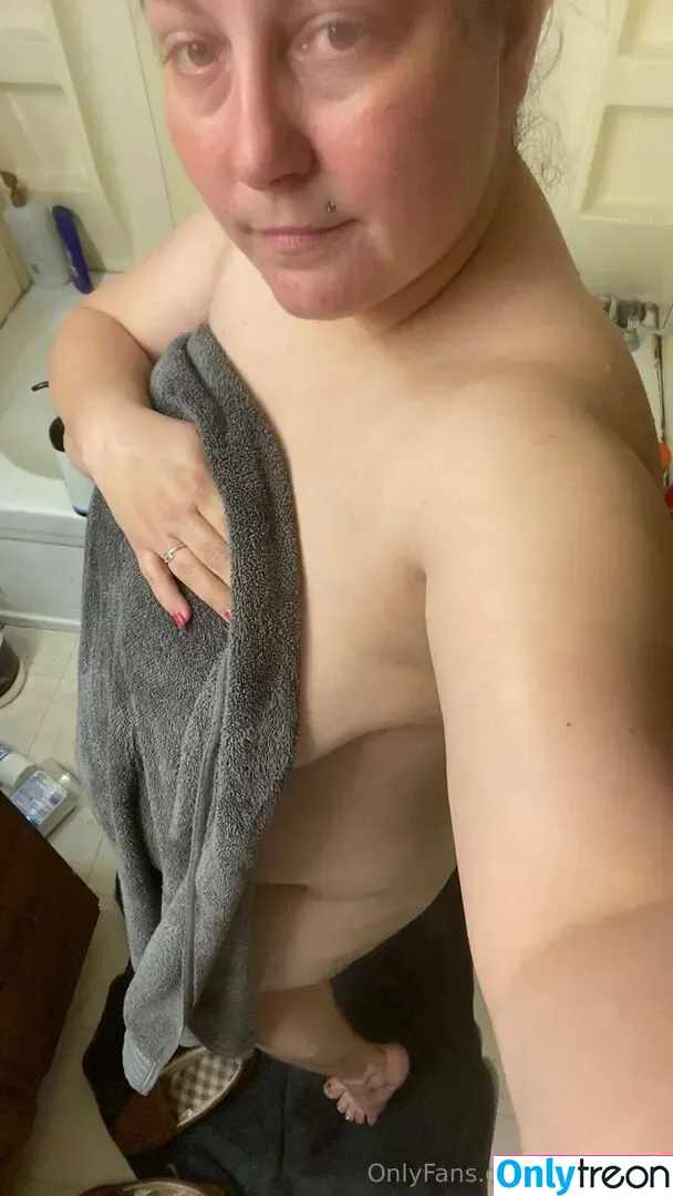 nikki_fans nude photo #0025 (nikki_fans10)