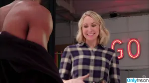 Nikki Glaser / nikkiglaser nude photo #0468