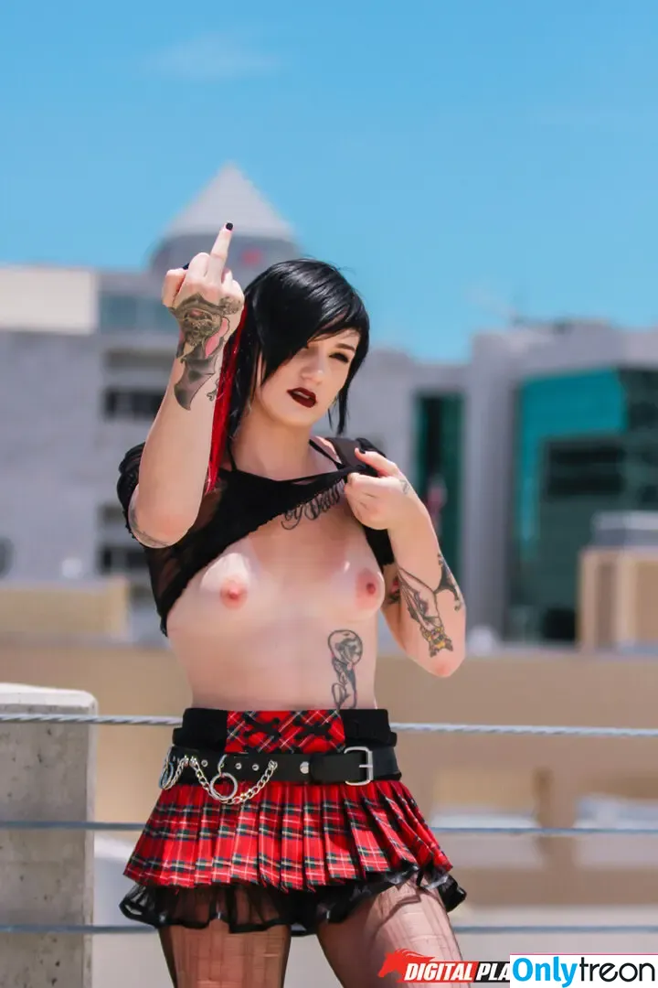 Nikki Hearts nude photo #0259 (nikkiheartsx)