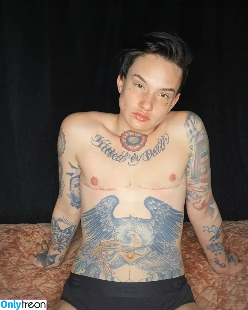 Nikki Hearts nude photo #0261 (nikkiheartsx)