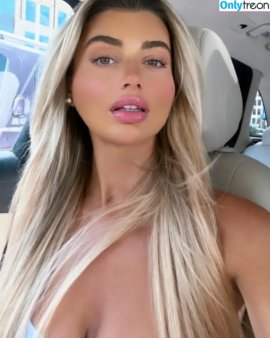 Nikki Nigh nude photo #0028 (nicolettenigh / niki-nova)