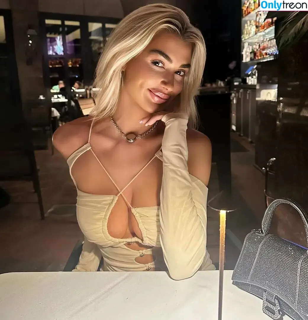 Nikki Nigh nude photo #0037 (nicolettenigh / niki-nova)