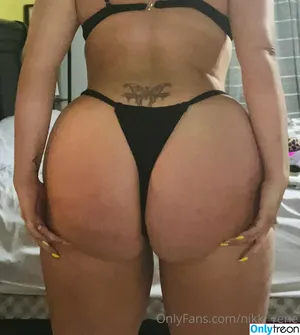  nude photo #0018