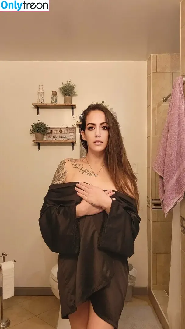 nikkibaybie nude photo #0013 (nikkiibaybie)
