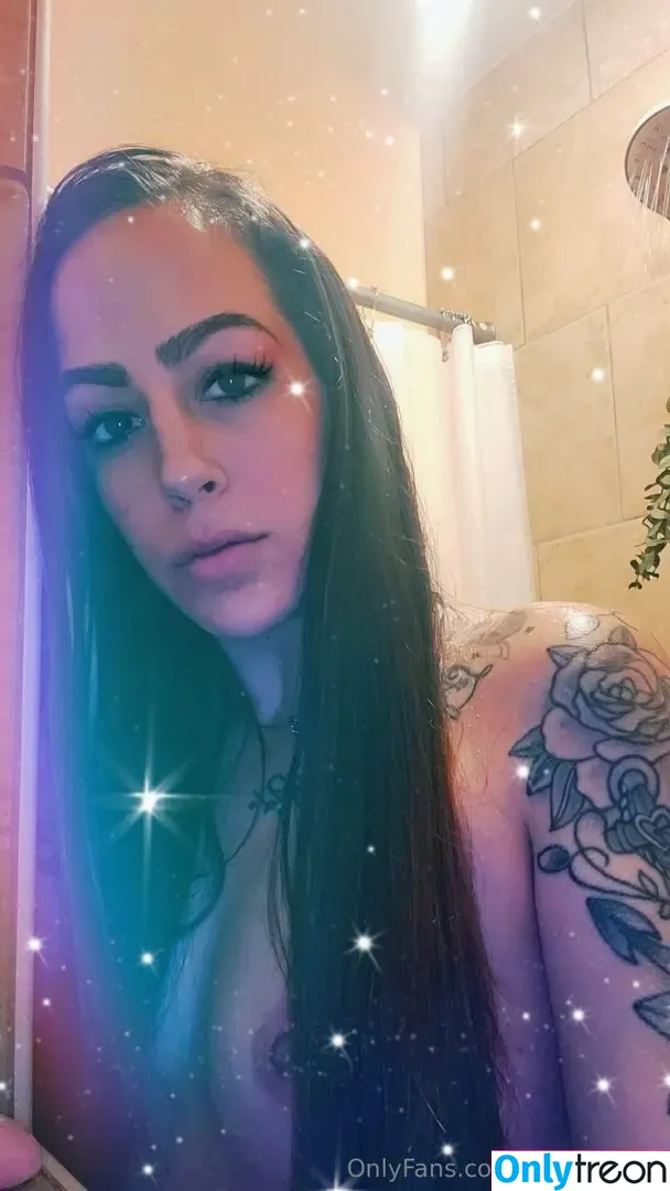 nikkibaybie nude photo #0018 (nikkiibaybie)