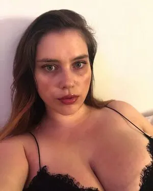 Nikkimichay nude photo #0078