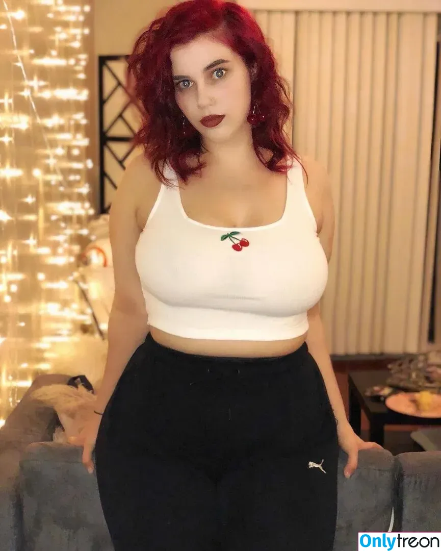 Nikkimichay nude photo #0064 (Nikkimichay)