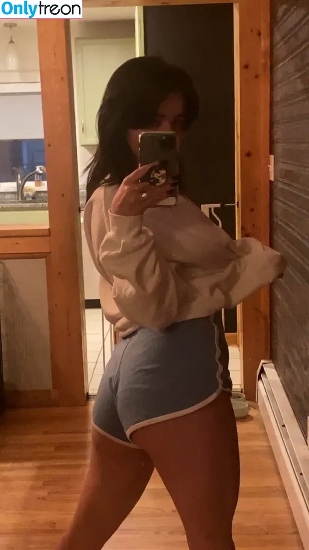 nikkinatural nude photo #0072 (nikkinatural)