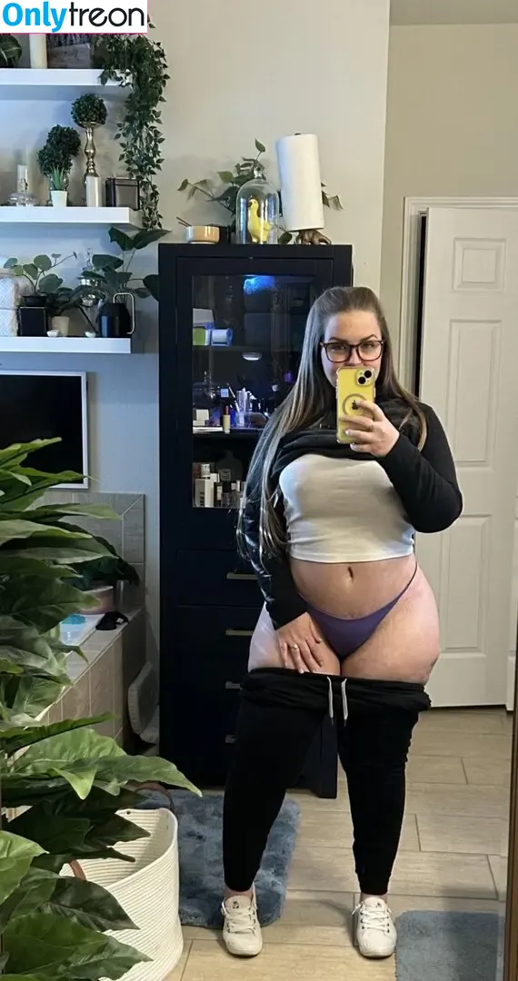 NikkiNeedsMore nude photo #0008 (nikkiswants)