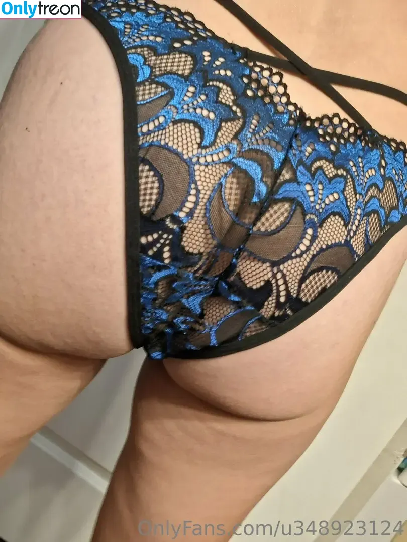 nikkirose1979 nude photo #0002 (nikki_rose79)