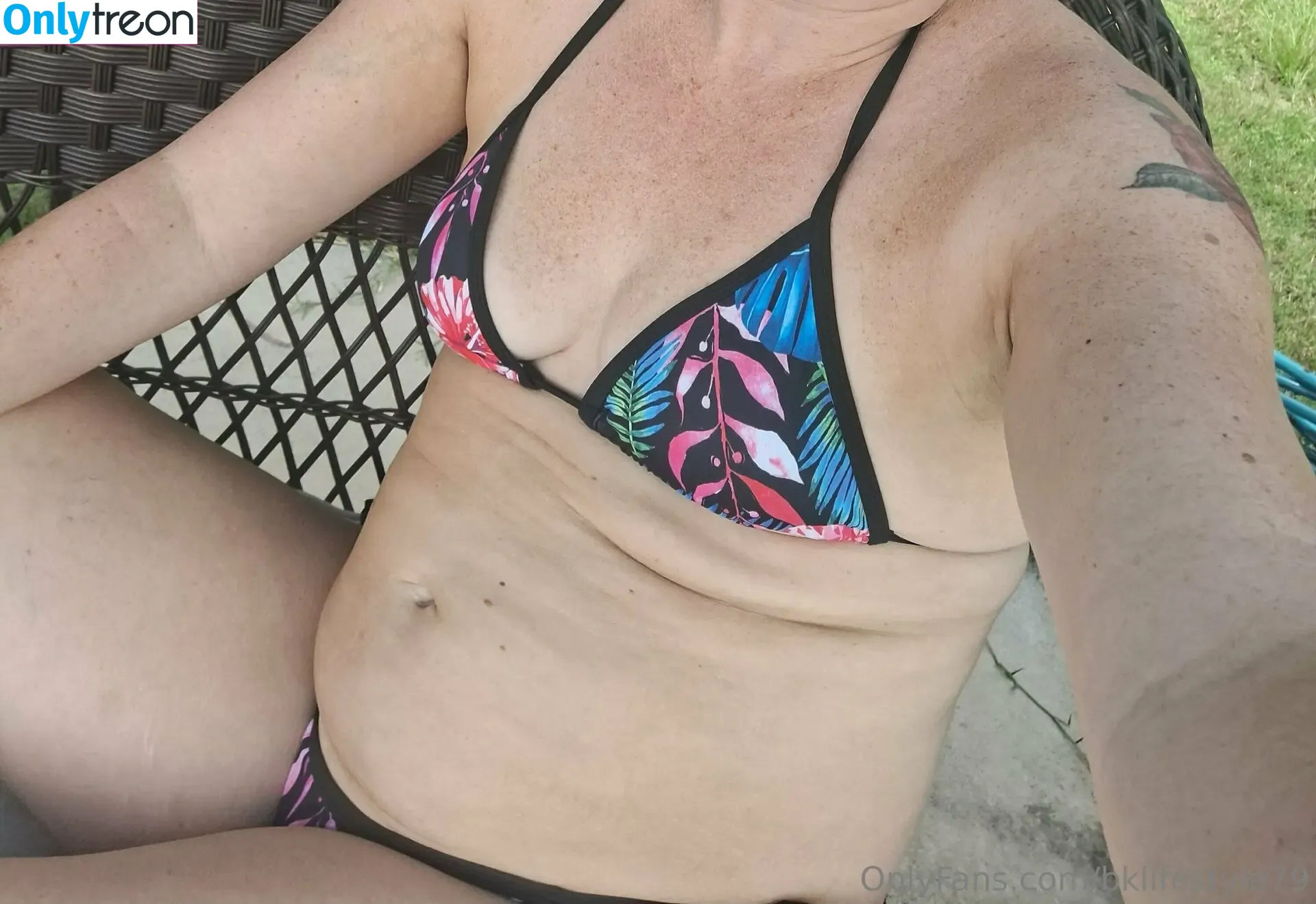 nikkirose1979 nude photo #0050 (nikki_rose79)