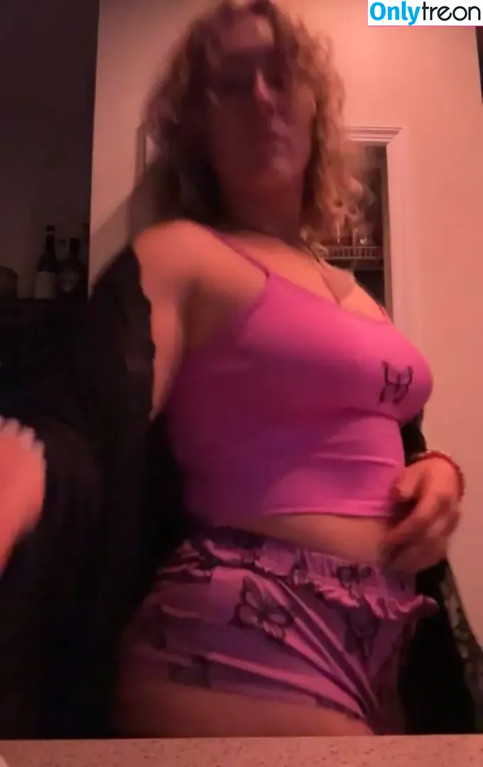 Nikkita Lyons nude photo #1000 (Faith Jefferies / nikkita_wwe)