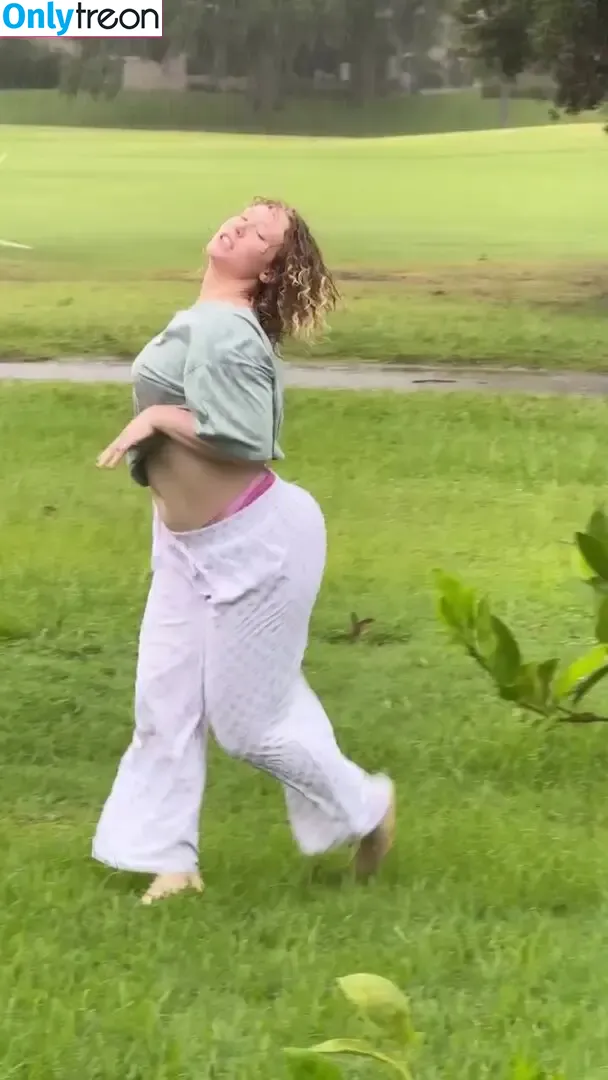 Nikkita Lyons nude photo #1015 (Faith Jefferies / nikkita_wwe)
