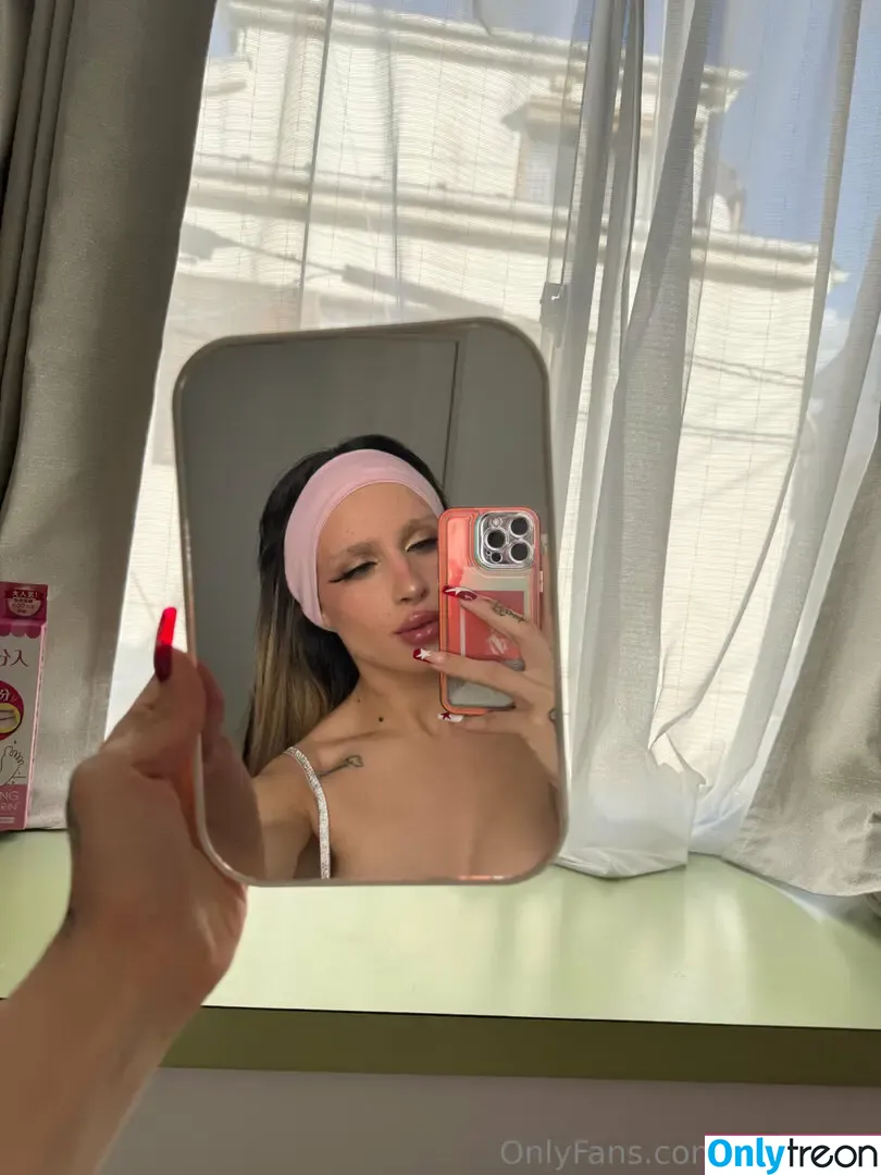 nikkita.ts nude photo #0199 (Nikkita Slayer / nikkitaslayer)