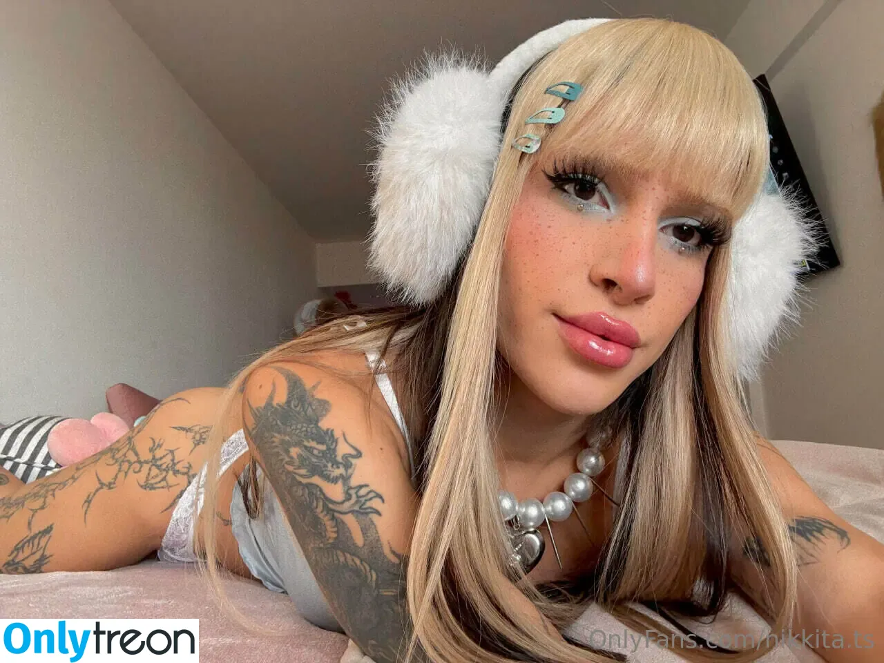 nikkita.ts nude photo #0200 (Nikkita Slayer / nikkitaslayer)