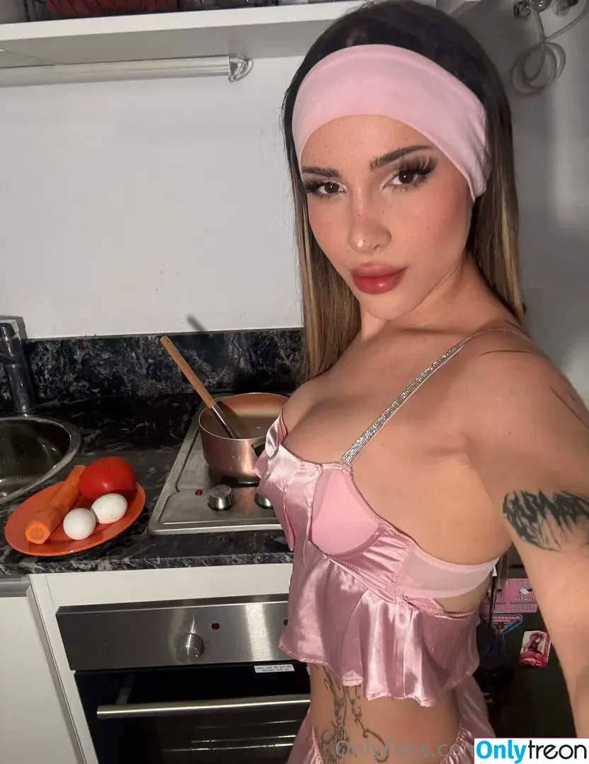 nikkita.ts nude photo #0219 (Nikkita Slayer / nikkitaslayer)