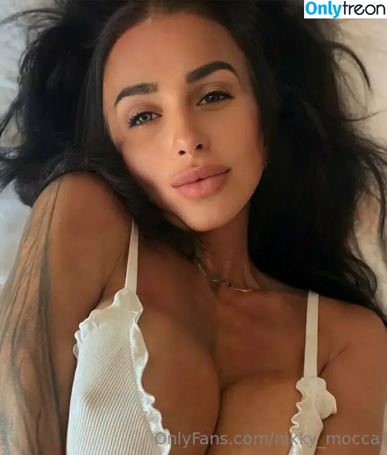 nikky_mocca nude photo #0022 (nikkyt)