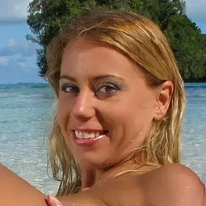 Nikky Thorne / Nikki Thorne / thatnikkithorne nude photo #0007