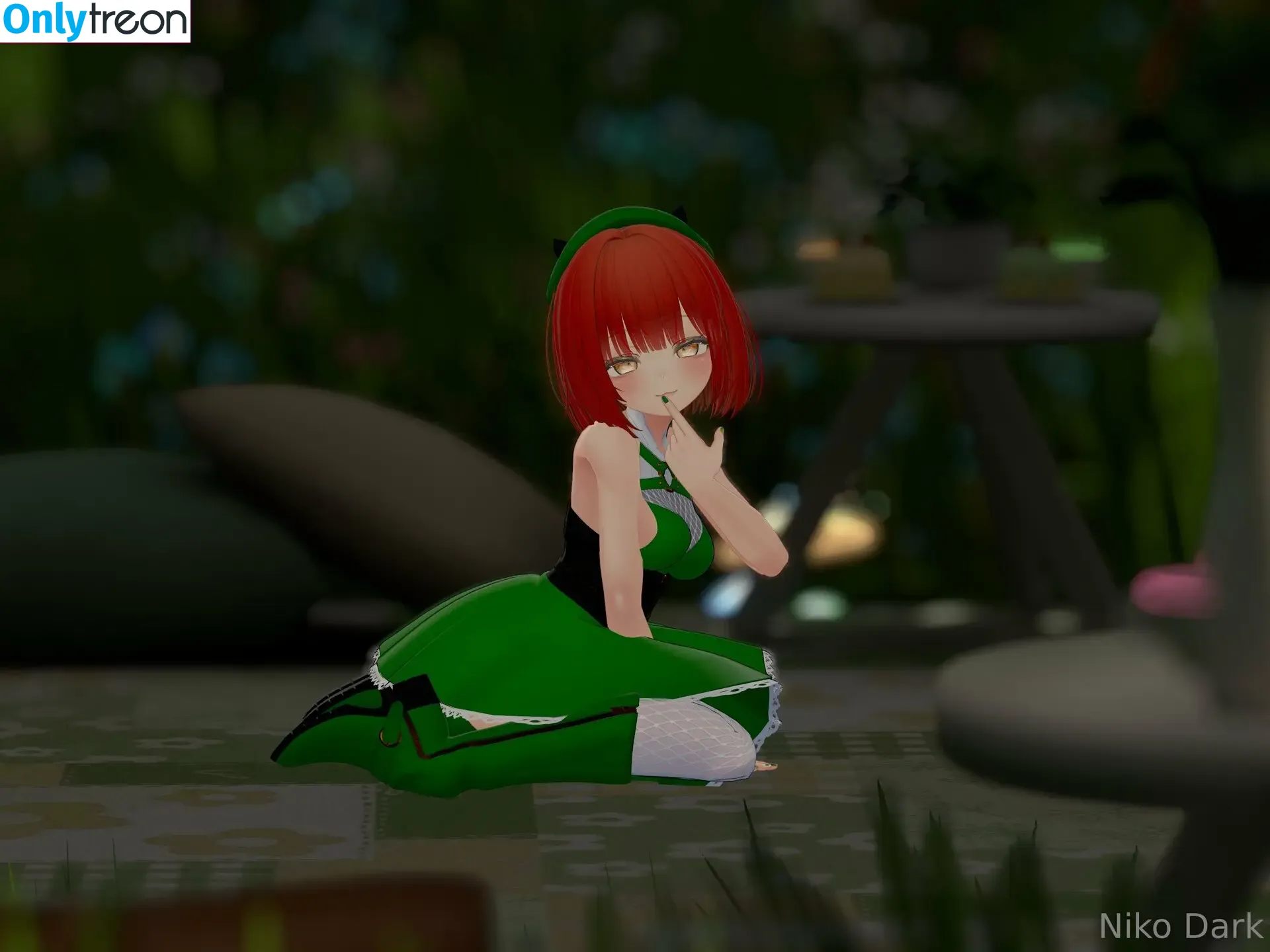 nikodark nude photo #0154 (Niko Dark / nikodark20)