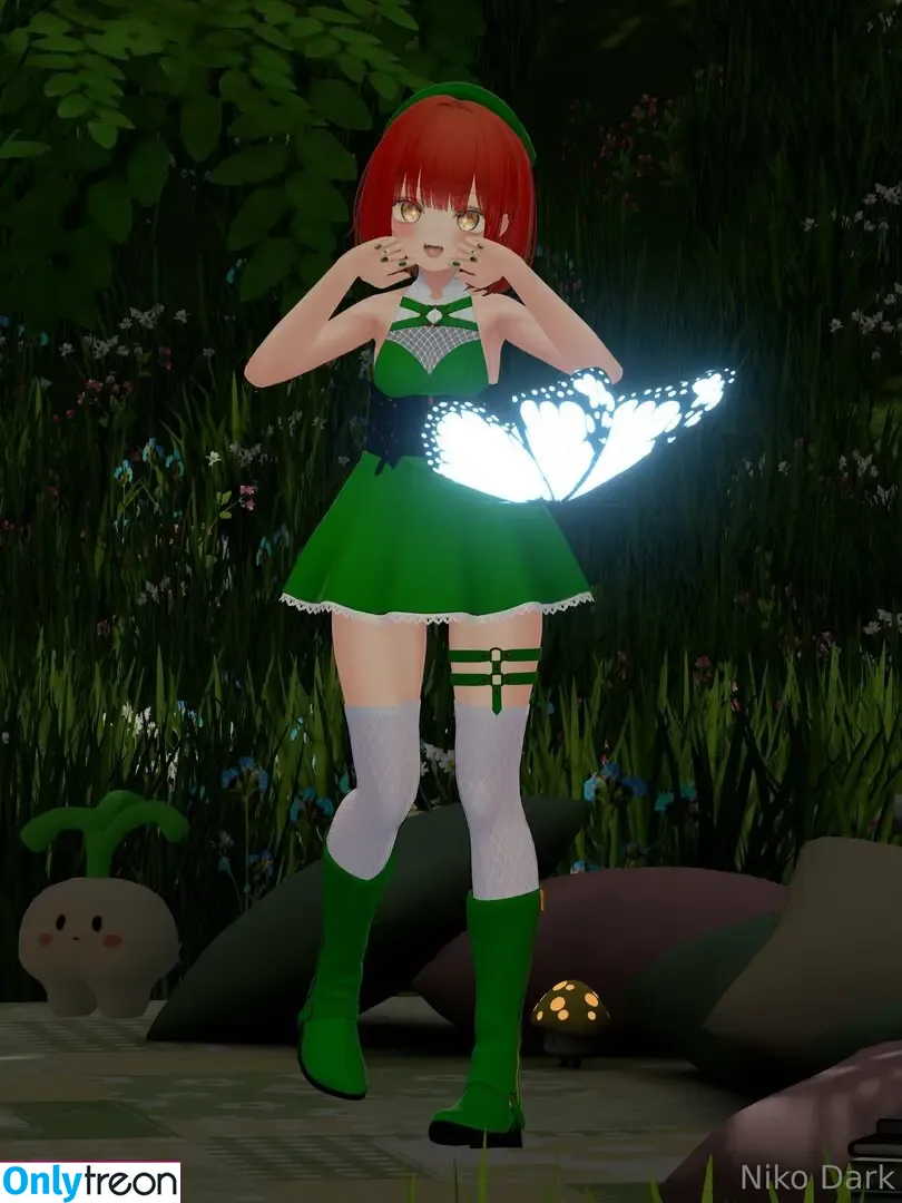 nikodark nude photo #0157 (Niko Dark / nikodark20)