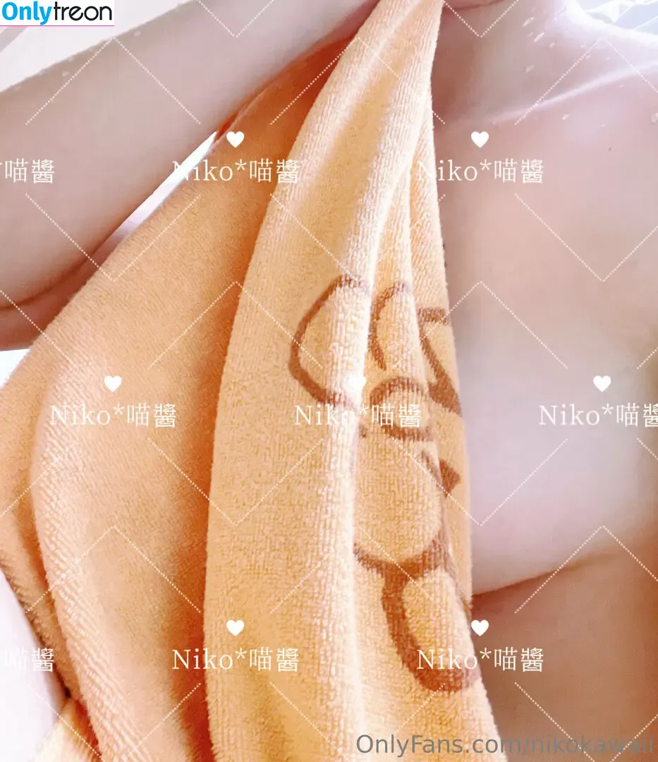 nikokawaii nude photo #0031 (nikokawai.90)