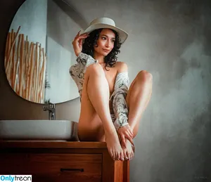 Nikol Beylik / Lily Hayjes / Wandaweb / nikolxxnikol / pronixyy nude photo #0971