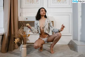 Nikol Beylik / Lily Hayjes / Wandaweb / nikolxxnikol / pronixyy nude photo #0976
