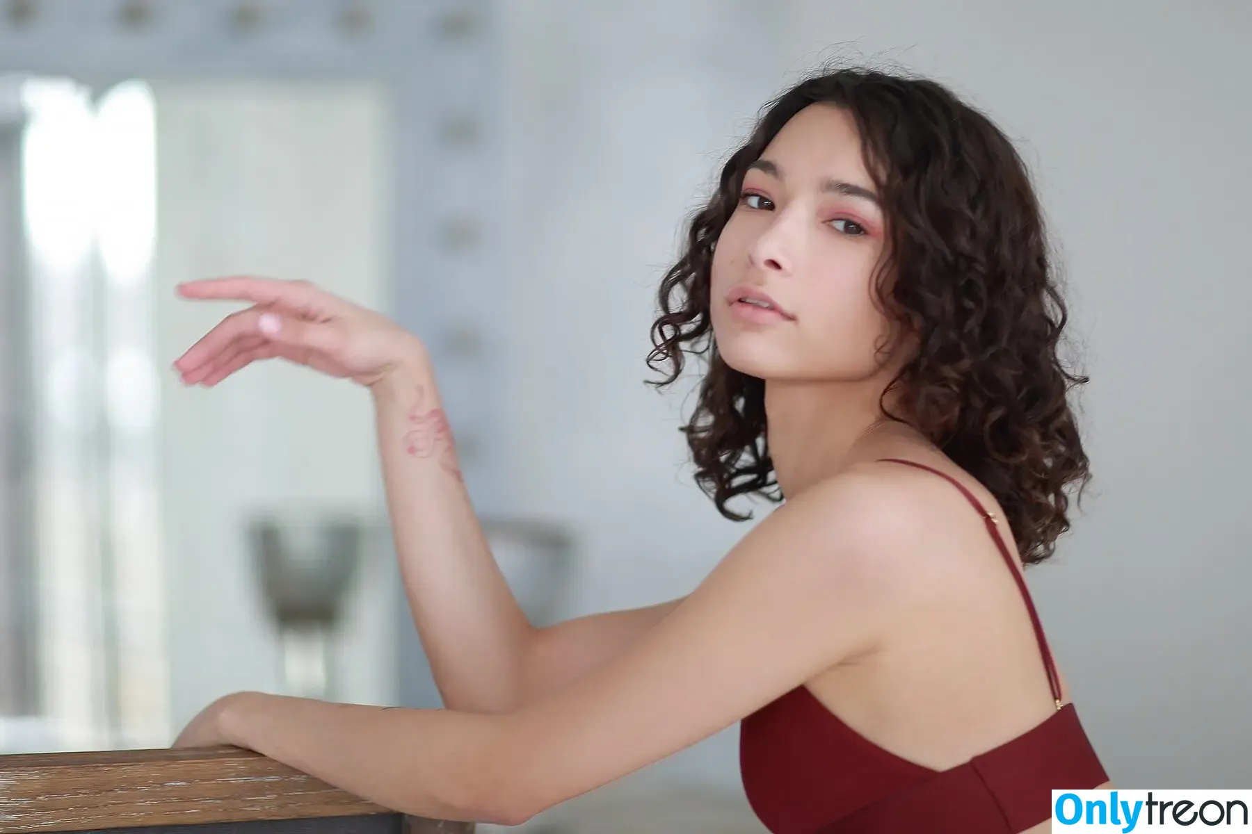Nikol Beylik nude photo #0493 (Lily Hayjes / Wandaweb / nikolxxnikol / pronixyy)