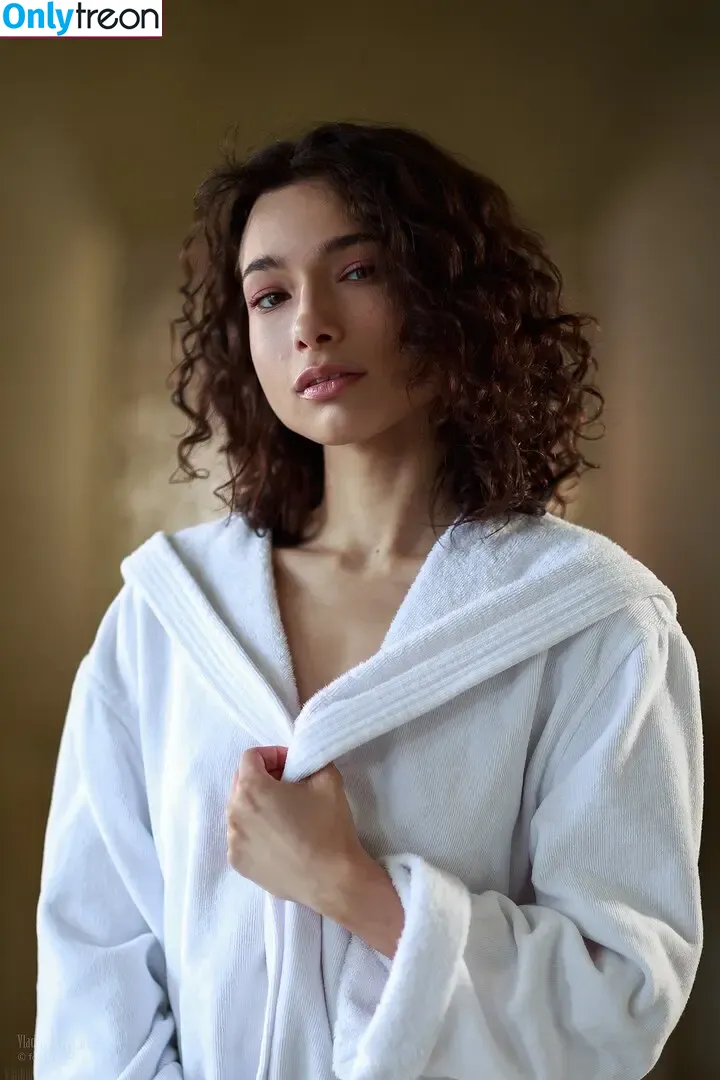 Nikol Beylik nude photo #0495 (Lily Hayjes / Wandaweb / nikolxxnikol / pronixyy)