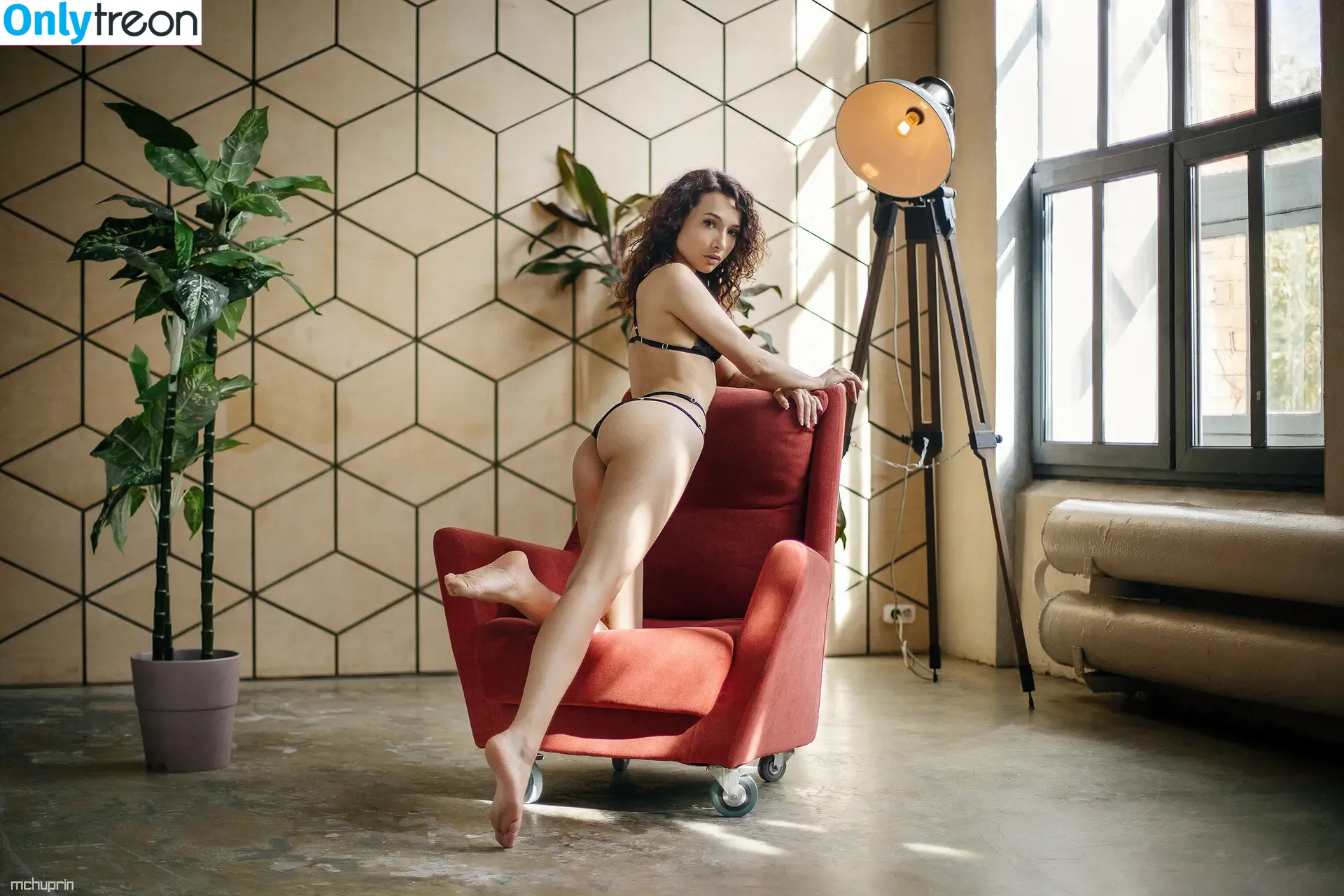 Nikol Beylik nude photo #0514 (Lily Hayjes / Wandaweb / nikolxxnikol / pronixyy)
