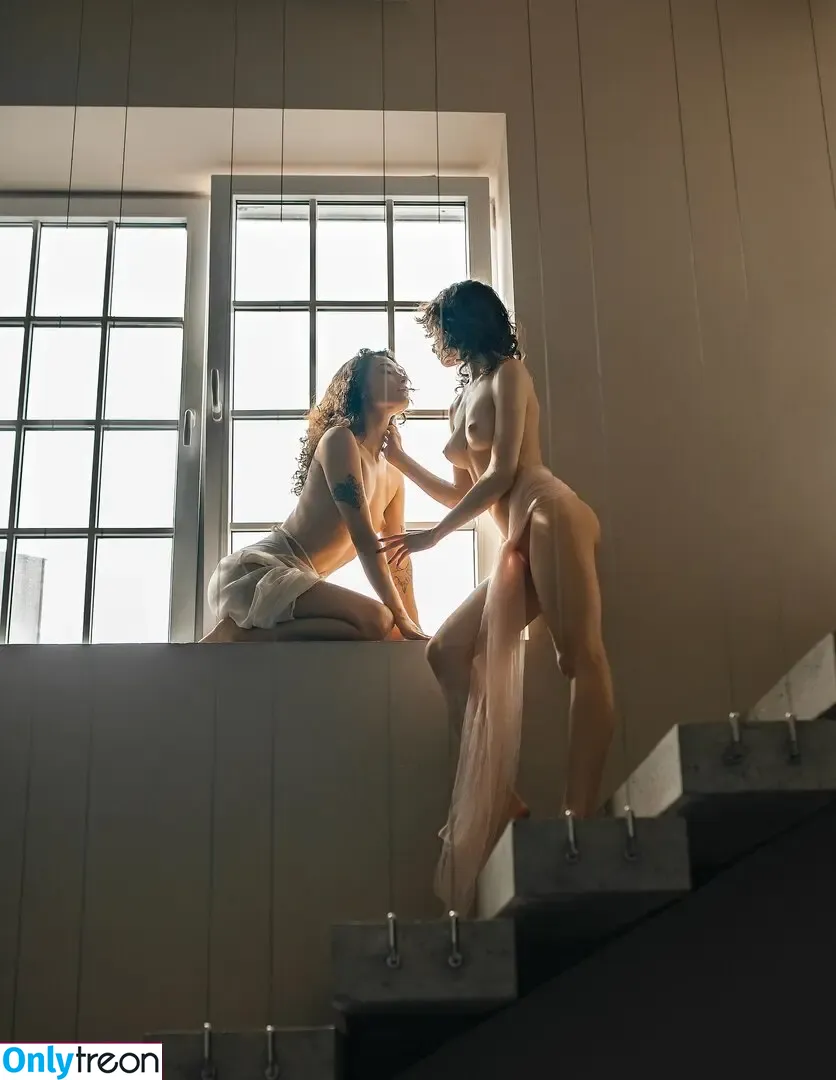 Nikol Beylik nude photo #0620 (Lily Hayjes / Wandaweb / nikolxxnikol / pronixyy)