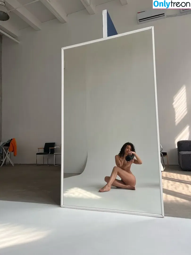 Nikol Beylik nude photo #0675 (Lily Hayjes / Wandaweb / nikolxxnikol / pronixyy)