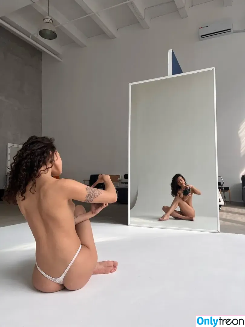 Nikol Beylik nude photo #0688 (Lily Hayjes / Wandaweb / nikolxxnikol / pronixyy)