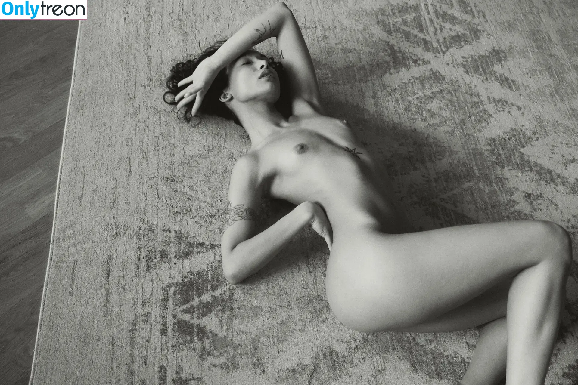 Nikol Beylik nude photo #0700 (Lily Hayjes / Wandaweb / nikolxxnikol / pronixyy)