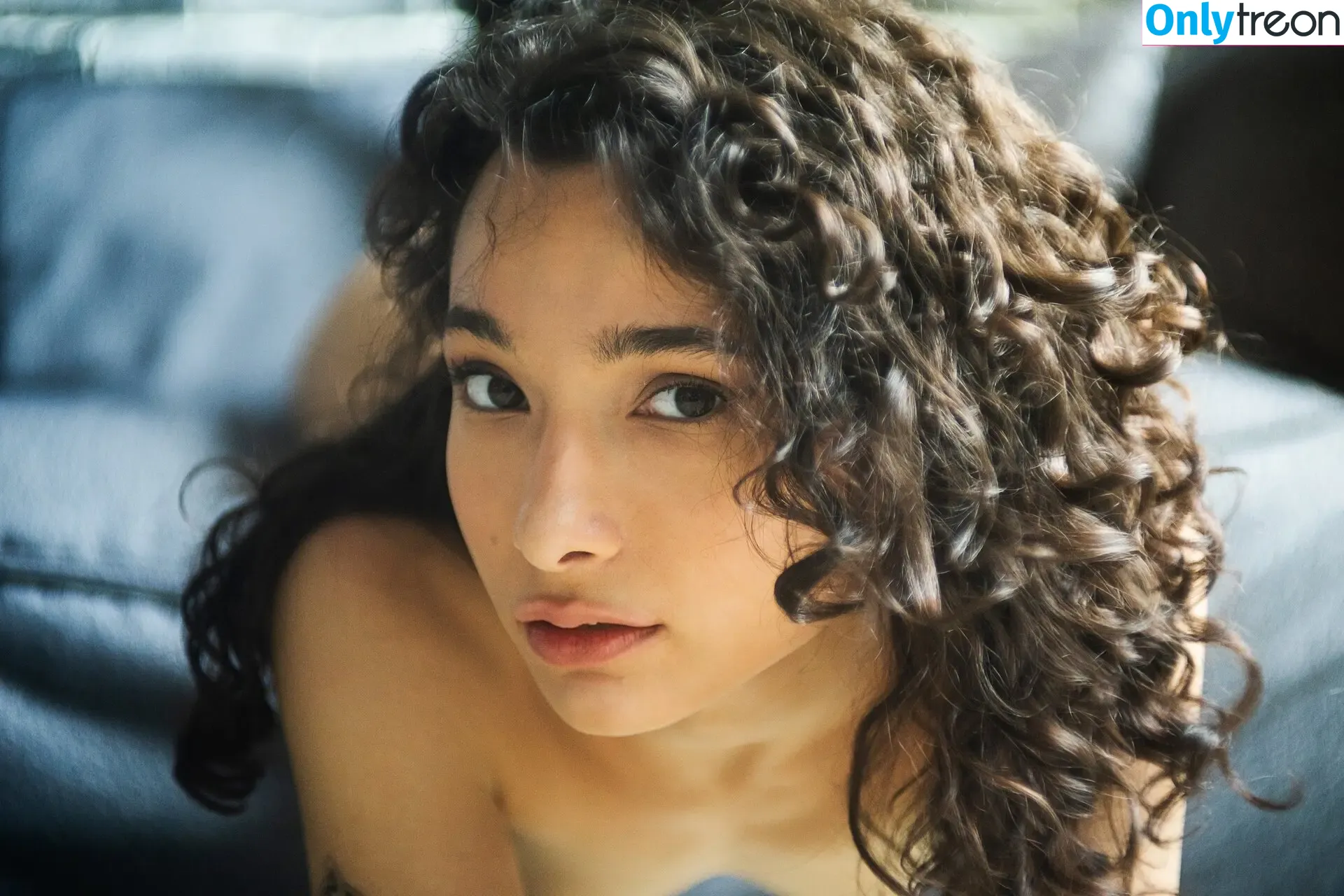 Nikol Beylik nude photo #0914 (Lily Hayjes / Wandaweb / nikolxxnikol / pronixyy)
