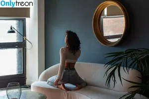 Nikol Beylik / Lily Hayjes / Wandaweb / nikolxxnikol / pronixyy nude photo #1005