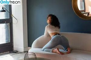 Nikol Beylik / Lily Hayjes / Wandaweb / nikolxxnikol / pronixyy nude photo #1007