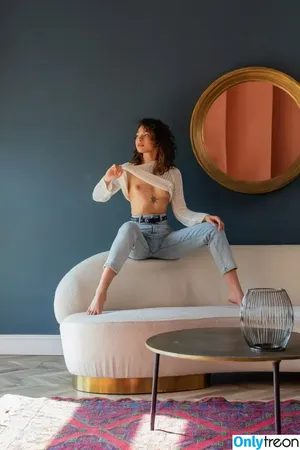 Nikol Beylik / Lily Hayjes / Wandaweb / nikolxxnikol / pronixyy nude photo #1017