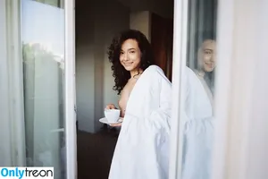 Nikol Beylik / Lily Hayjes / Wandaweb / nikolxxnikol / pronixyy nude photo #1024
