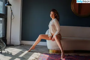 Nikol Beylik / Lily Hayjes / Wandaweb / nikolxxnikol / pronixyy nude photo #1038