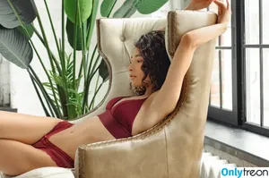 Nikol Beylik / Lily Hayjes / Wandaweb / nikolxxnikol / pronixyy nude photo #1084