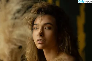 Nikol Beylik / Lily Hayjes / Wandaweb / nikolxxnikol / pronixyy nude photo #1091
